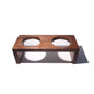 Aevan Epoch | Pet Bowl Stands