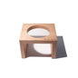 Aevan Epoch | Pet Bowl Stands