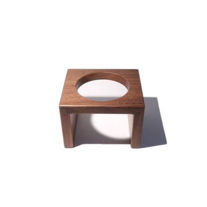 Aevan Epoch | Pet Bowl Stands