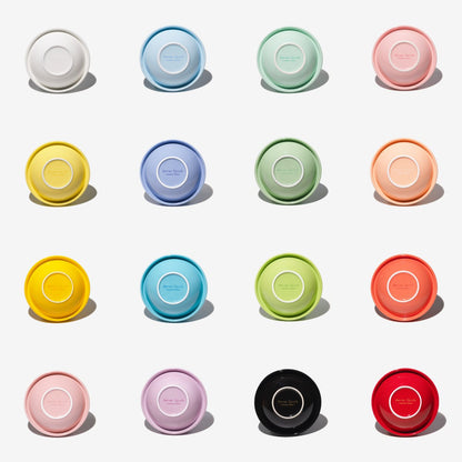 Aevan Epoch | Ceramic Pet Bowl