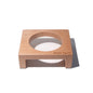 Aevan Epoch | Pet Bowl Stands