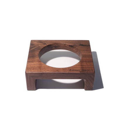 Aevan Epoch | Pet Bowl Stands