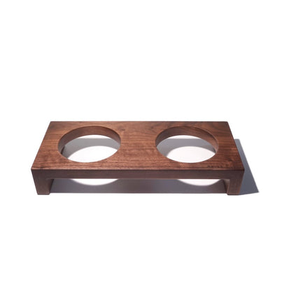 Aevan Epoch | Pet Bowl Stands