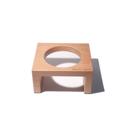 Aevan Epoch | Pet Bowl Stands