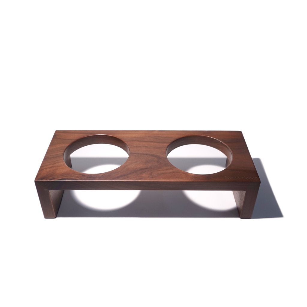 Aevan Epoch | Pet Bowl Stands