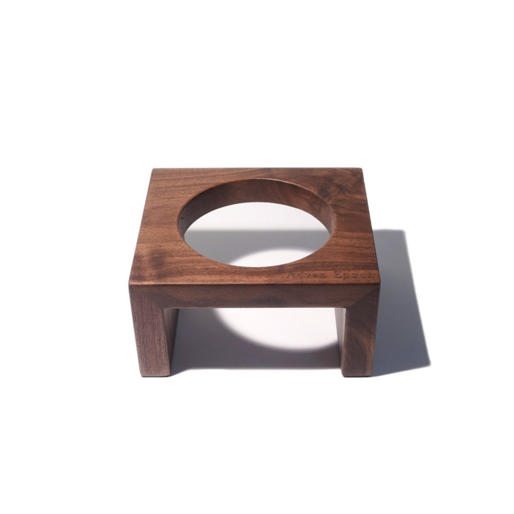 Aevan Epoch | Pet Bowl Stands