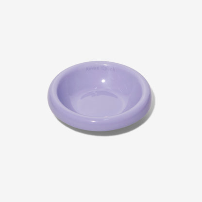 Aevan Epoch | Premium Handcrafted Ceramic Pet Bowl