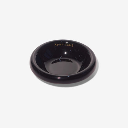 Aevan Epoch | Premium Handcrafted Ceramic Pet Bowl