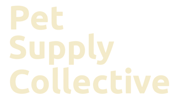 Pet Supply Collective