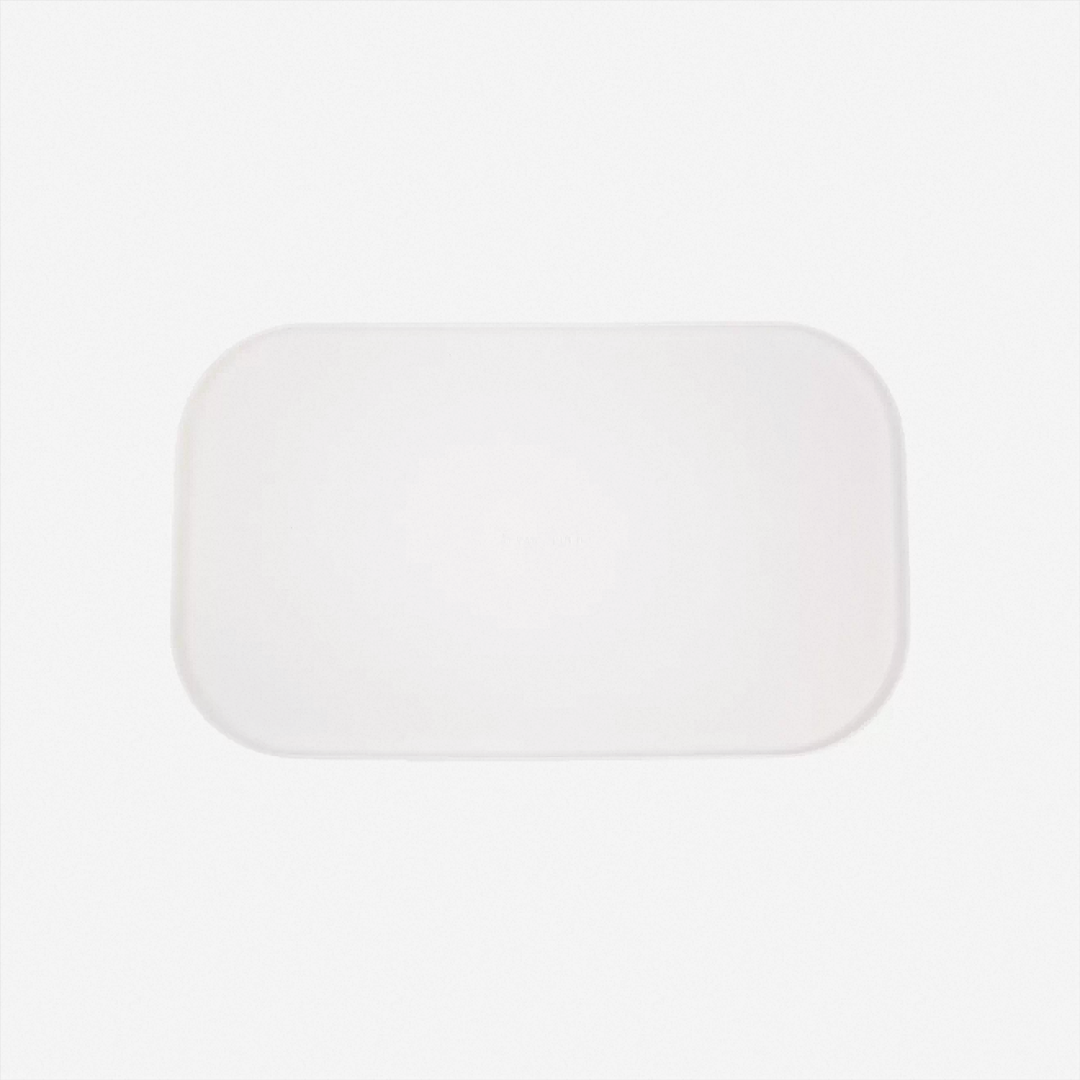 Aevan Epoch | Premium Silicone Pet Feeding Mat