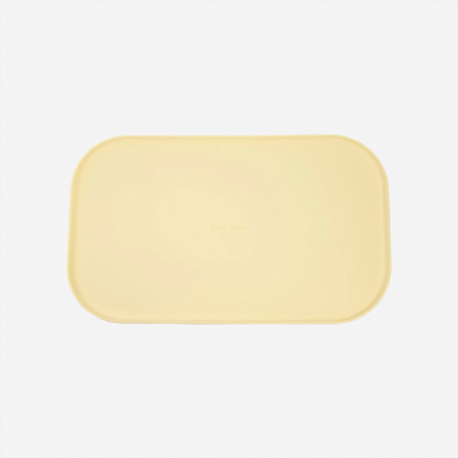 Aevan Epoch | Premium Silicone Pet Feeding Mat