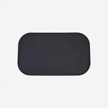 Aevan Epoch | Premium Silicone Pet Feeding Mat