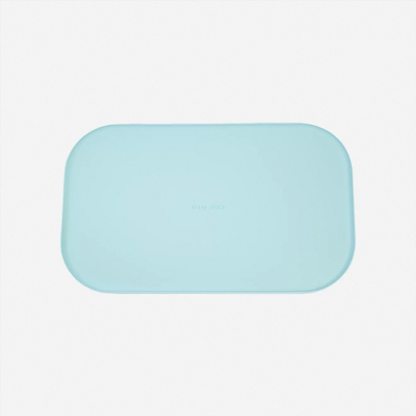 Aevan Epoch | Premium Silicone Pet Feeding Mat