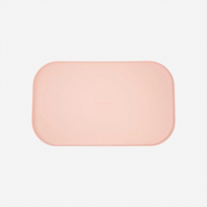 Aevan Epoch | Premium Silicone Pet Feeding Mat